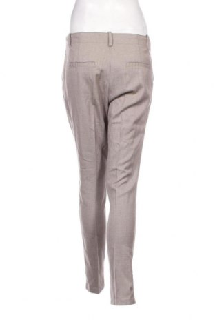 Дамски панталон Vestino, Размер S, Цвят Сив, Цена 8,12 лв.