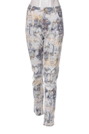 Γυναικείο παντελόνι Vestino, Μέγεθος XL, Χρώμα Πολύχρωμο, Τιμή 10,23 €