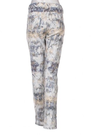 Dámské kalhoty  Vestino, Velikost XL, Barva Vícebarevné, Cena  462,00 Kč
