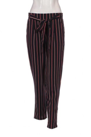 Дамски панталон Vintage, Размер XS, Цвят Син, Цена 3,19 лв.