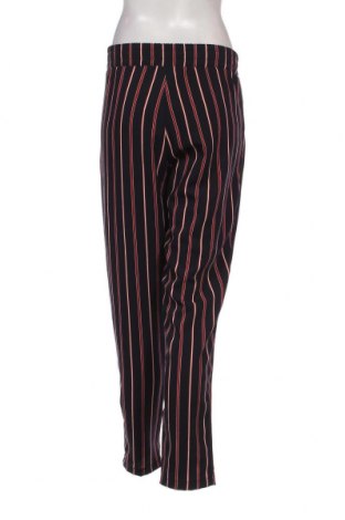 Дамски панталон Vintage, Размер XS, Цвят Син, Цена 7,83 лв.