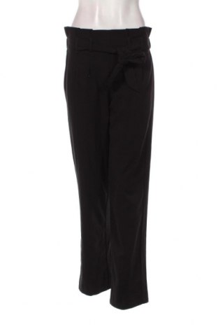 Dámske nohavice Vintage, Veľkosť M, Farba Čierna, Cena  5,43 €