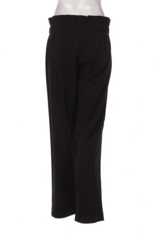Pantaloni de femei Vintage, Mărime M, Culoare Negru, Preț 95,39 Lei