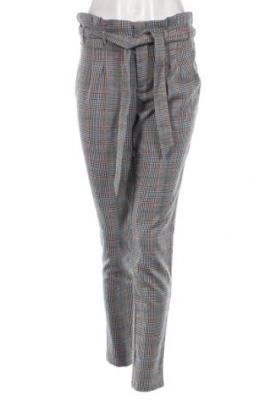 Γυναικείο παντελόνι Vintage, Μέγεθος M, Χρώμα Πολύχρωμο, Τιμή 14,91 €