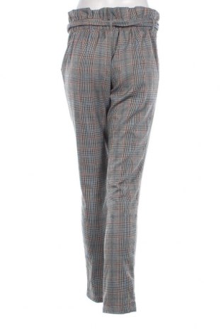 Дамски панталон Vintage, Размер M, Цвят Многоцветен, Цена 29,15 лв.