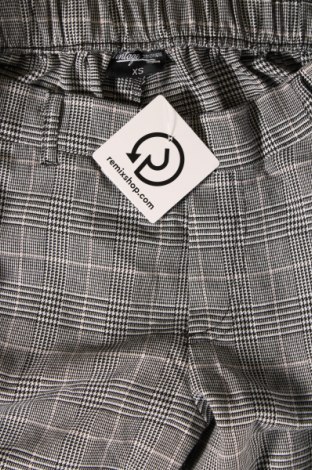 Dámské kalhoty  Vintage, Velikost XS, Barva Šedá, Cena  125,00 Kč