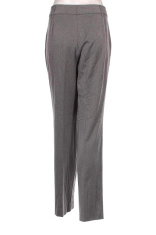 Дамски панталон Vittoria Verani, Размер L, Цвят Сив, Цена 8,41 лв.