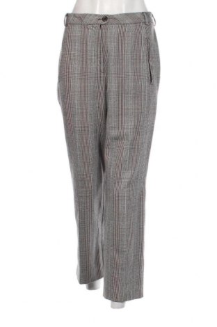Дамски панталон Walbusch, Размер M, Цвят Многоцветен, Цена 119,35 лв.