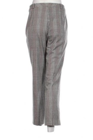 Γυναικείο παντελόνι Walbusch, Μέγεθος M, Χρώμα Πολύχρωμο, Τιμή 61,05 €