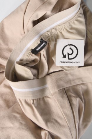 Дамски панталон Walbusch, Размер XXL, Цвят Бежов, Цена 41,65 лв.