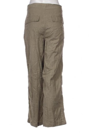 Дамски панталон Watson's, Размер XL, Цвят Зелен, Цена 29,00 лв.