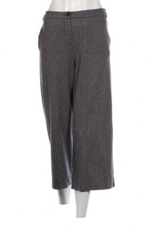 Pantaloni de femei Weekend Max Mara, Mărime L, Culoare Multicolor, Preț 154,64 Lei