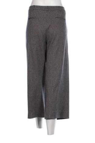 Γυναικείο παντελόνι Weekend Max Mara, Μέγεθος L, Χρώμα Πολύχρωμο, Τιμή 31,01 €