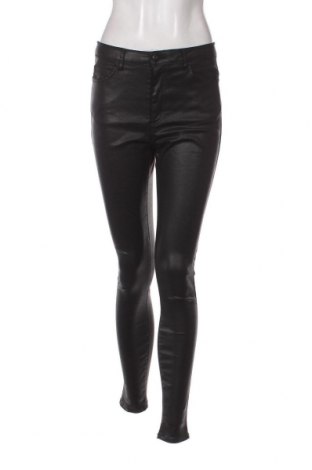 Γυναικείο παντελόνι Witchery, Μέγεθος M, Χρώμα Μαύρο, Τιμή 14,28 €