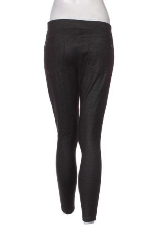 Dámské kalhoty  Woman By Tchibo, Velikost L, Barva Černá, Cena  462,00 Kč