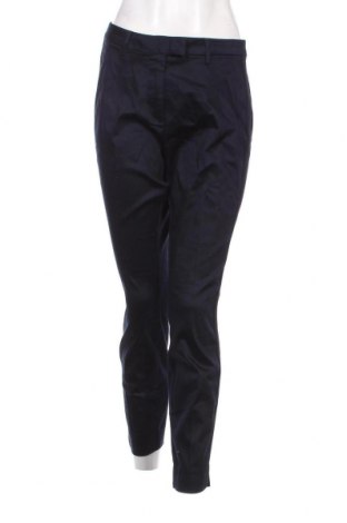 Дамски панталон Women by Tchibo, Размер M, Цвят Син, Цена 8,70 лв.
