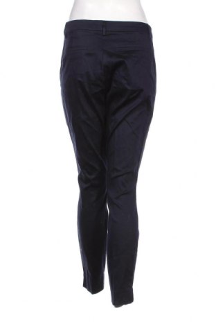 Дамски панталон Women by Tchibo, Размер M, Цвят Син, Цена 7,83 лв.