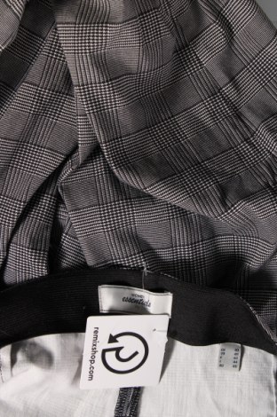Дамски панталон Women by Tchibo, Размер M, Цвят Многоцветен, Цена 7,83 лв.