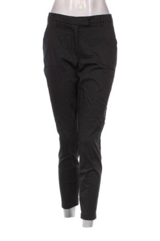 Дамски панталон Women by Tchibo, Размер M, Цвят Черен, Цена 9,57 лв.