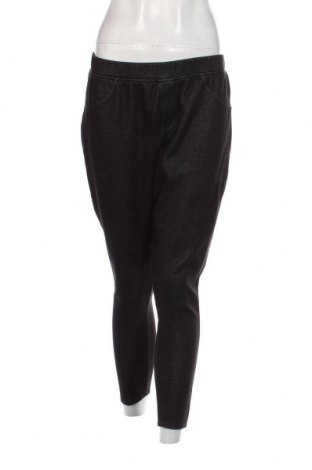Γυναικείο παντελόνι Women by Tchibo, Μέγεθος XL, Χρώμα Μαύρο, Τιμή 5,20 €