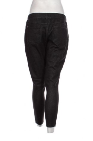 Дамски панталон Women by Tchibo, Размер XL, Цвят Черен, Цена 29,00 лв.