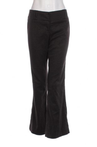 Дамски панталон Xanaka, Размер S, Цвят Кафяв, Цена 3,19 лв.