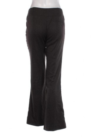 Γυναικείο παντελόνι Xanaka, Μέγεθος S, Χρώμα Καφέ, Τιμή 1,79 €