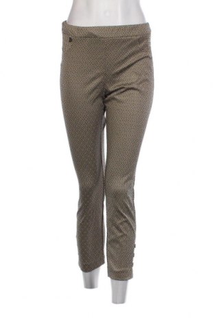 Дамски панталон Xenia, Размер XL, Цвят Бежов, Цена 10,15 лв.