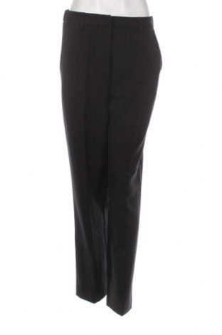 Дамски панталон Y.A.S, Размер M, Цвят Черен, Цена 21,90 лв.