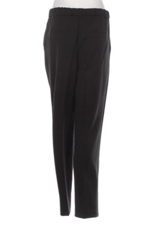 Γυναικείο παντελόνι Y.A.S, Μέγεθος M, Χρώμα Μαύρο, Τιμή 11,29 €