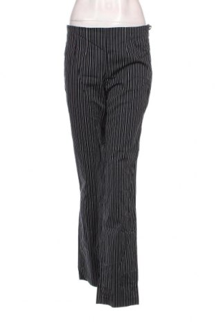 Pantaloni de femei Y Trend, Mărime M, Culoare Albastru, Preț 78,95 Lei