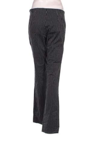 Pantaloni de femei Y Trend, Mărime M, Culoare Albastru, Preț 78,95 Lei