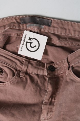 Dámské kalhoty  Yaya, Velikost S, Barva Růžová, Cena  133,00 Kč