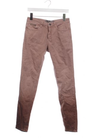 Dámské kalhoty  Yaya, Velikost S, Barva Růžová, Cena  133,00 Kč