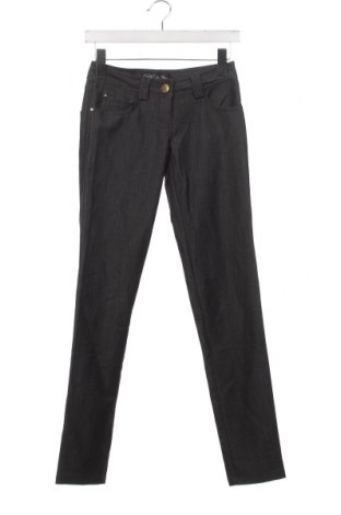 Дамски панталон Yd, Размер XS, Цвят Сив, Цена 6,90 лв.