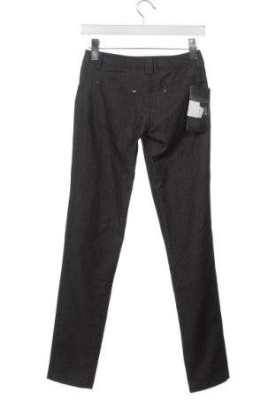 Pantaloni de femei Yd, Mărime XS, Culoare Gri, Preț 18,16 Lei