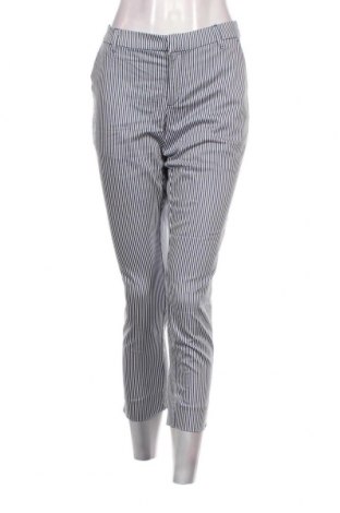 Дамски панталон Yessica, Размер M, Цвят Многоцветен, Цена 8,70 лв.