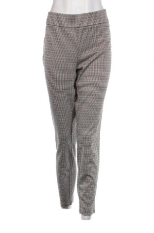 Pantaloni de femei Yessica, Mărime XL, Culoare Multicolor, Preț 95,39 Lei