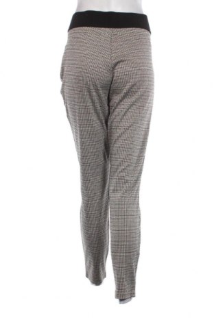 Pantaloni de femei Yessica, Mărime XL, Culoare Multicolor, Preț 95,39 Lei