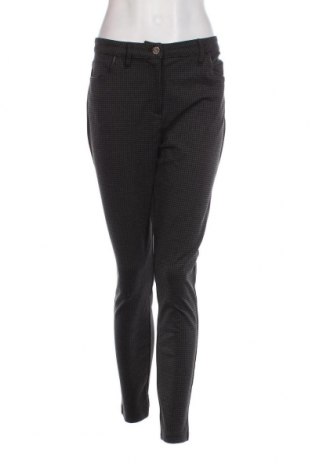Γυναικείο παντελόνι Yessica, Μέγεθος L, Χρώμα Πολύχρωμο, Τιμή 2,69 €