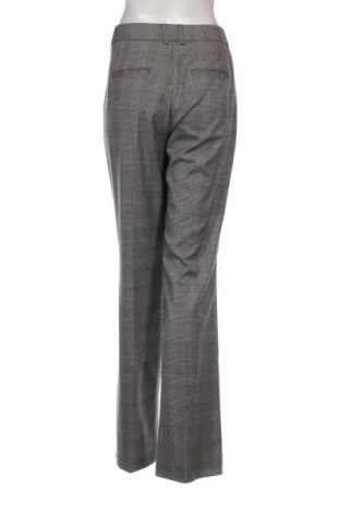 Pantaloni de femei Yessica, Mărime L, Culoare Gri, Preț 95,39 Lei