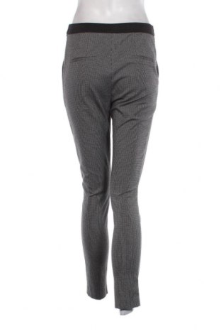 Damenhose Yessica, Größe S, Farbe Mehrfarbig, Preis 3,83 €