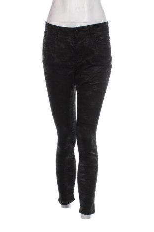 Pantaloni de femei Yessica, Mărime S, Culoare Negru, Preț 9,54 Lei