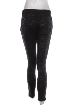 Pantaloni de femei Yessica, Mărime S, Culoare Negru, Preț 19,08 Lei