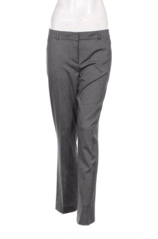 Pantaloni de femei Yessica, Mărime S, Culoare Gri, Preț 13,35 Lei