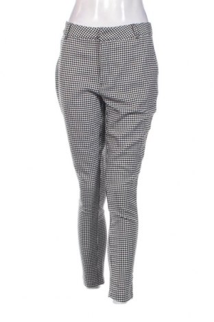 Γυναικείο παντελόνι Yessica, Μέγεθος S, Χρώμα Πολύχρωμο, Τιμή 5,02 €
