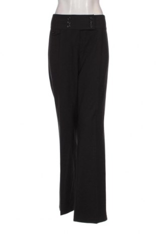 Γυναικείο παντελόνι Yessica, Μέγεθος L, Χρώμα Γκρί, Τιμή 2,69 €