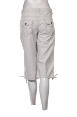 Дамски панталон Yessica, Размер M, Цвят Сив, Цена 5,80 лв.