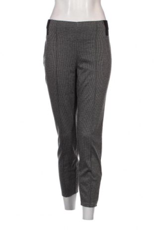 Дамски панталон Yessica, Размер XL, Цвят Сив, Цена 11,31 лв.