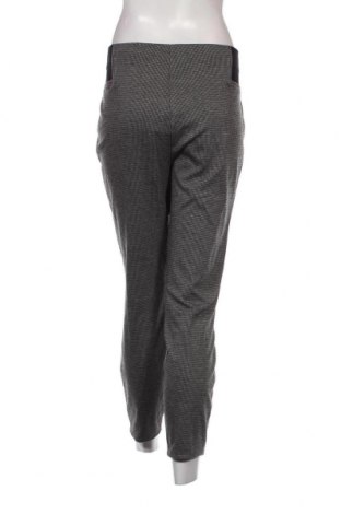 Pantaloni de femei Yessica, Mărime XL, Culoare Gri, Preț 23,85 Lei